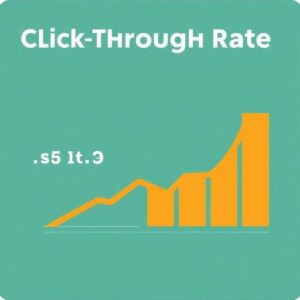 Click Through Rate