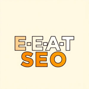 E-E-A-T for SEO