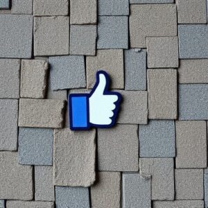 Facebook Ad Hooks