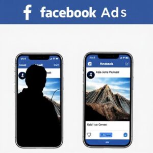 Facebook Ads