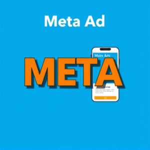 Â Pro Tips to Master Meta Ads