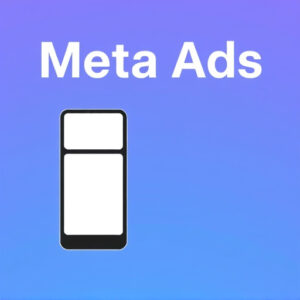 Meta Ads Automation