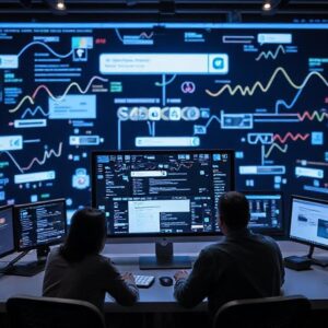 Search Engines