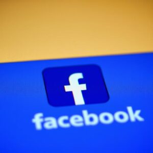 Setting Up Facebook Ads