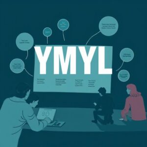 YMYL
