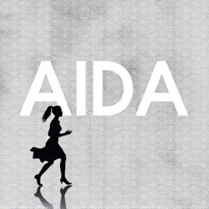 AIDA Is More Than a Model It’s a Mindset