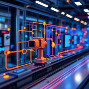 Automated