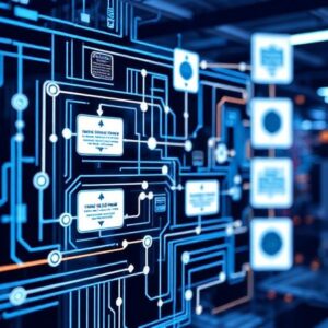 Automating