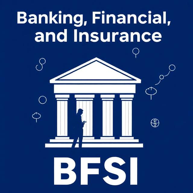 Banking