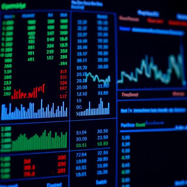 CDOs