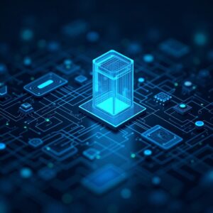 Consensus Mechanism