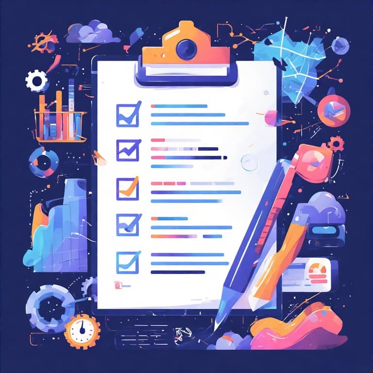 Crawlability and Indexability