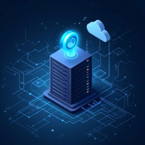 Data Retention