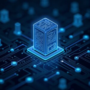 Decentralization