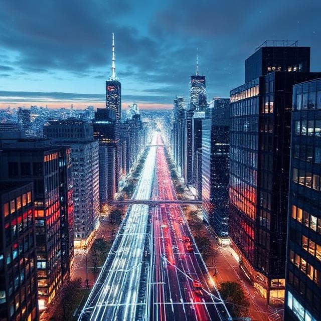 Digital Twins for Cities and the Future of Smart Cities
