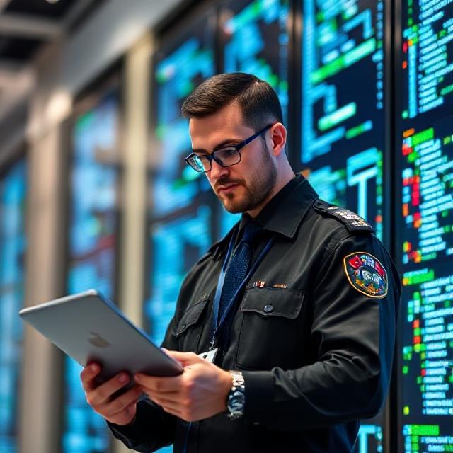 Expand Monetization Options for CDO