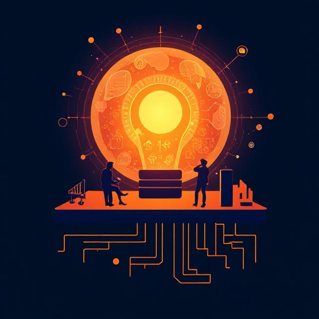 Graphic Design