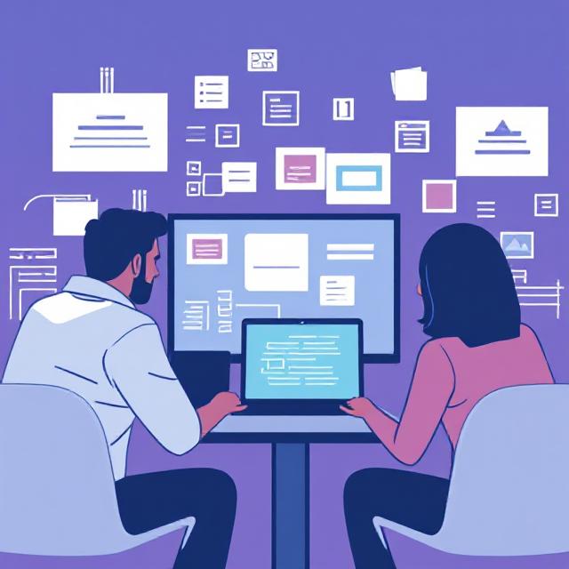 Identifying High Value Teams
