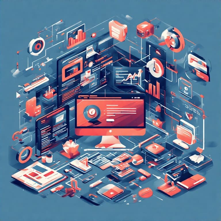 Improve Core Web Vitals