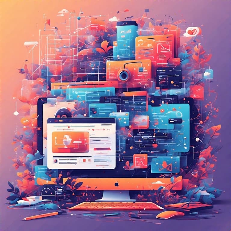 In Summery Technical SEO Checklist