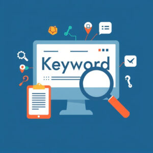 Keyword