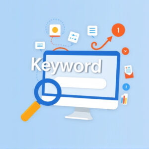 Keywords