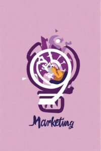 Marketing vs Branding Why Both Matter