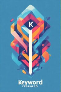 My 15-Step Keyword Research Checklist