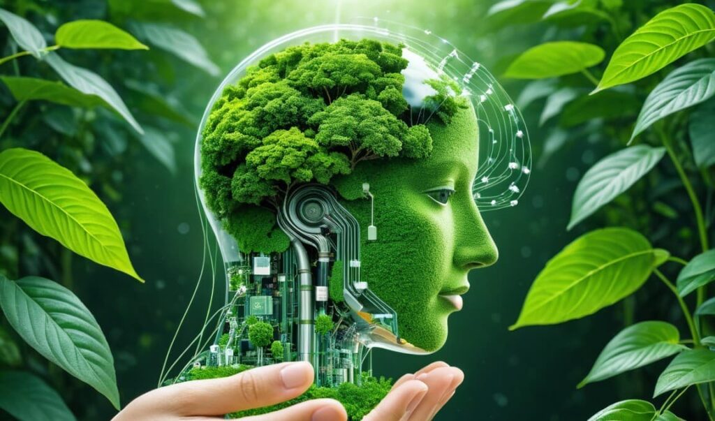 Optimized Processes for Sustainable Operations