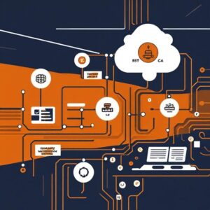 Process Automation