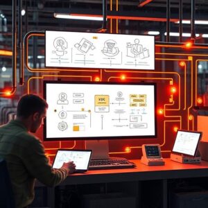 Process Automation RPA