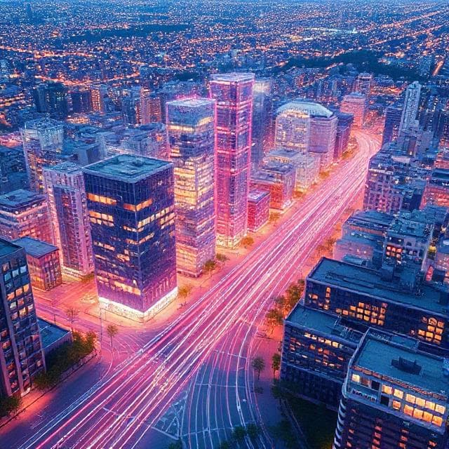 Technology Enablers of Digital Twins