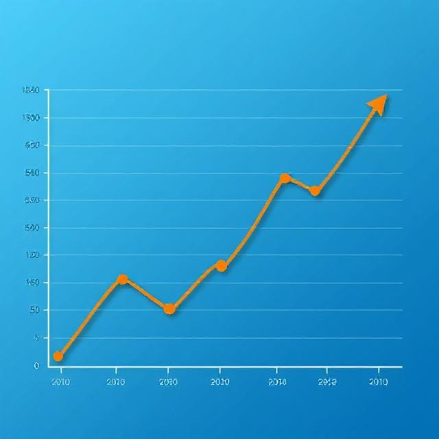 Thriving Amidst Volatility
