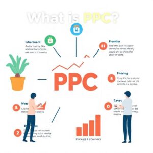 What is PPC