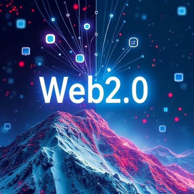 What is Web3