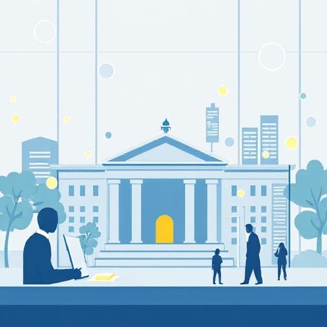 Why Sustainability Matters in BFSI