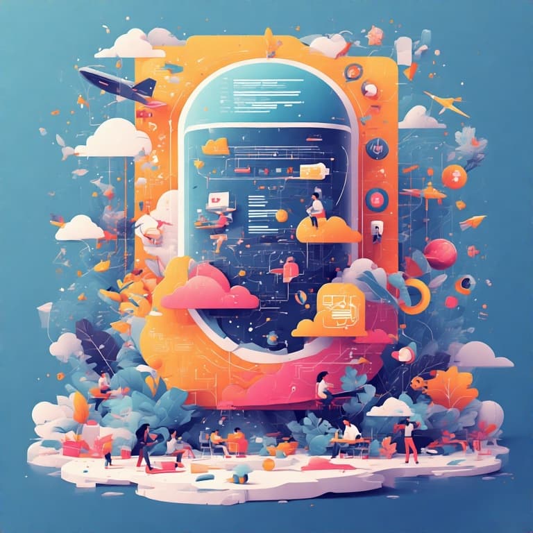 𝟔 𝐏𝐢𝐥𝐥𝐚𝐫𝐬 for Web Design in 2025