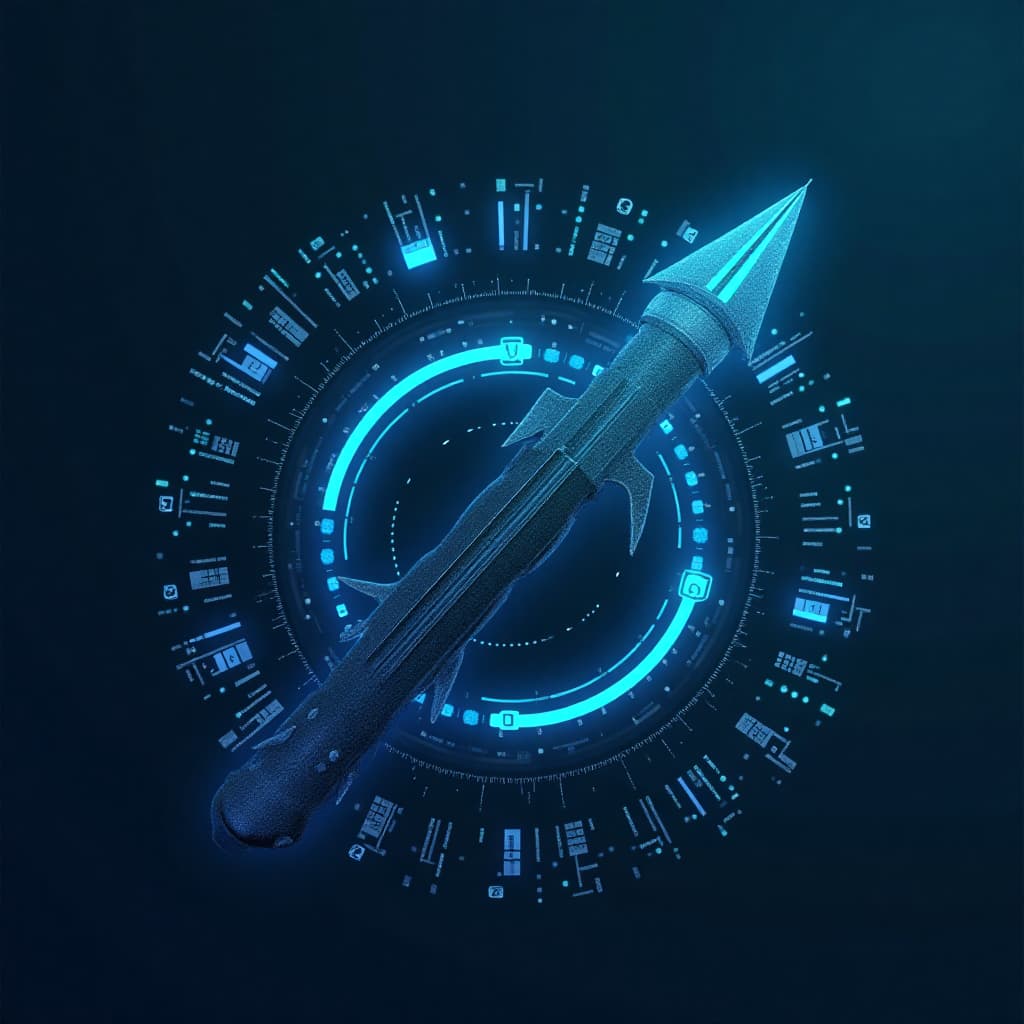 Balancing Data Utility