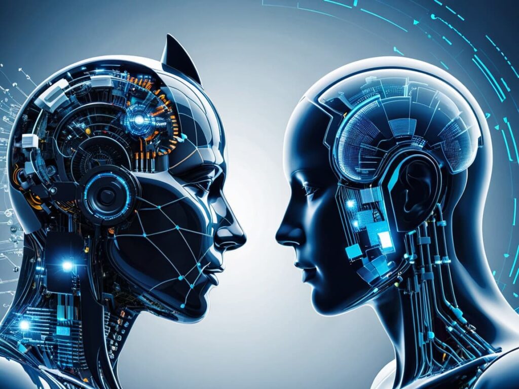 Communication to Overcoming Resistance