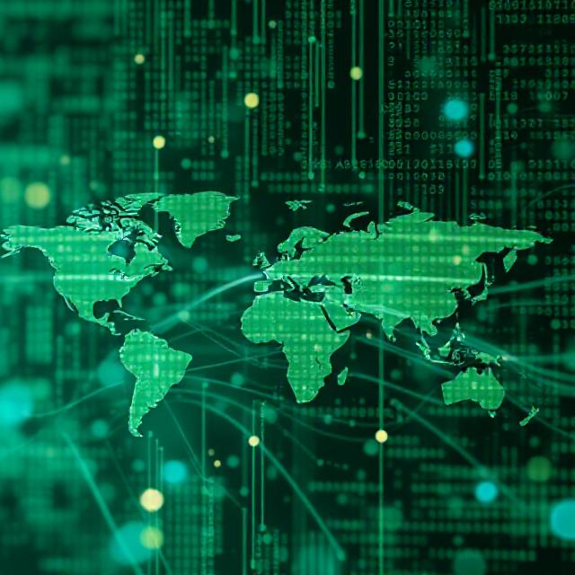 Datafication Without Mindset is Just Noise