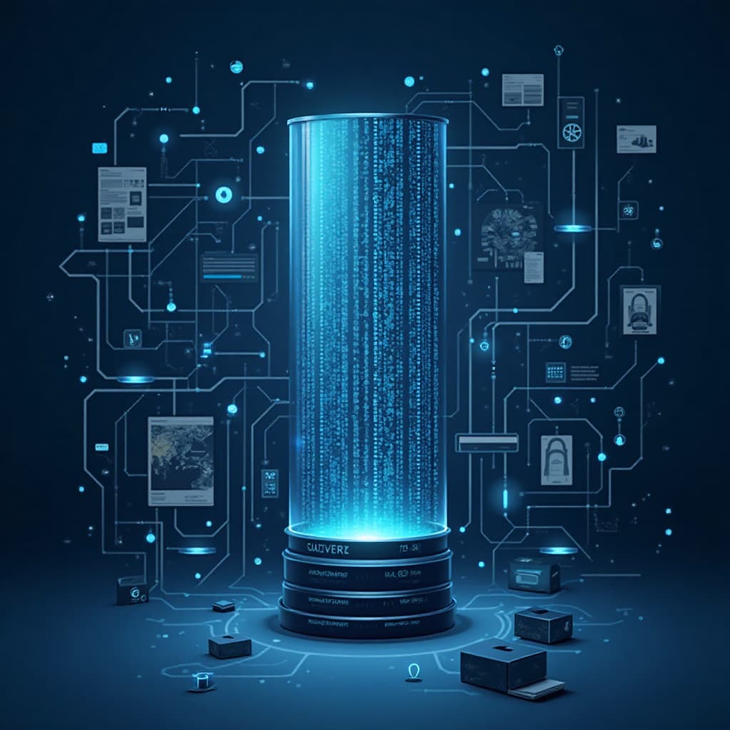 Differential Privacy