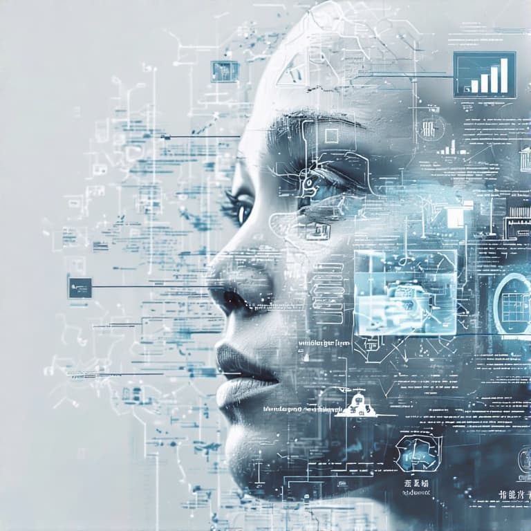 Embracing Change for Future Success