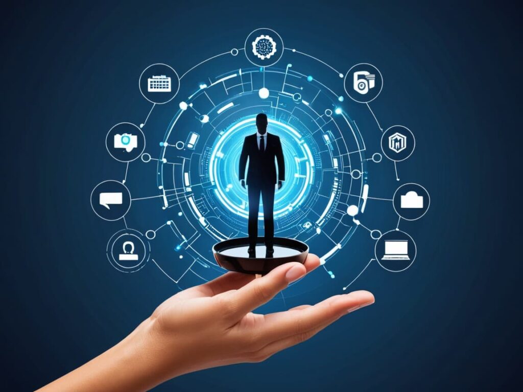 Employee Involvement in Decision Making