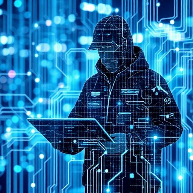 Fully Homomorphic Encryption