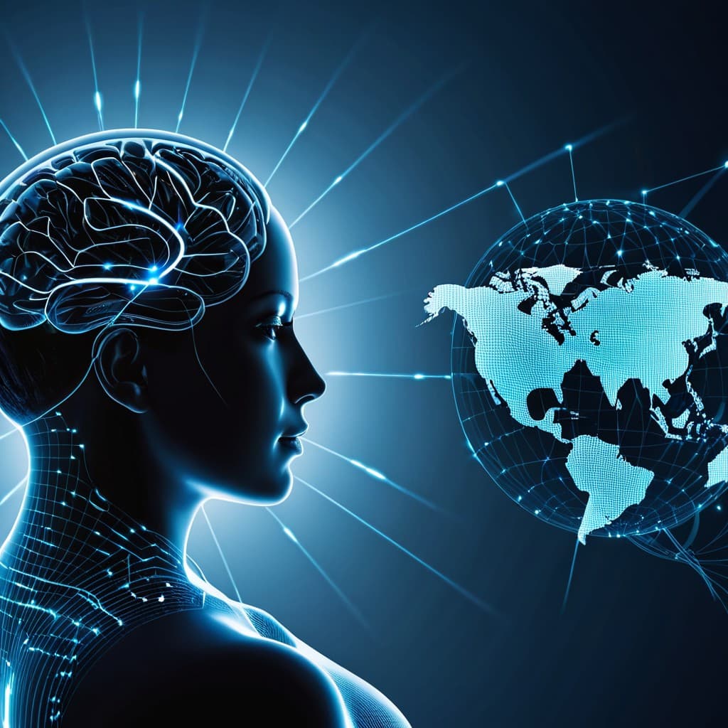 Resistance to Digital Transformation