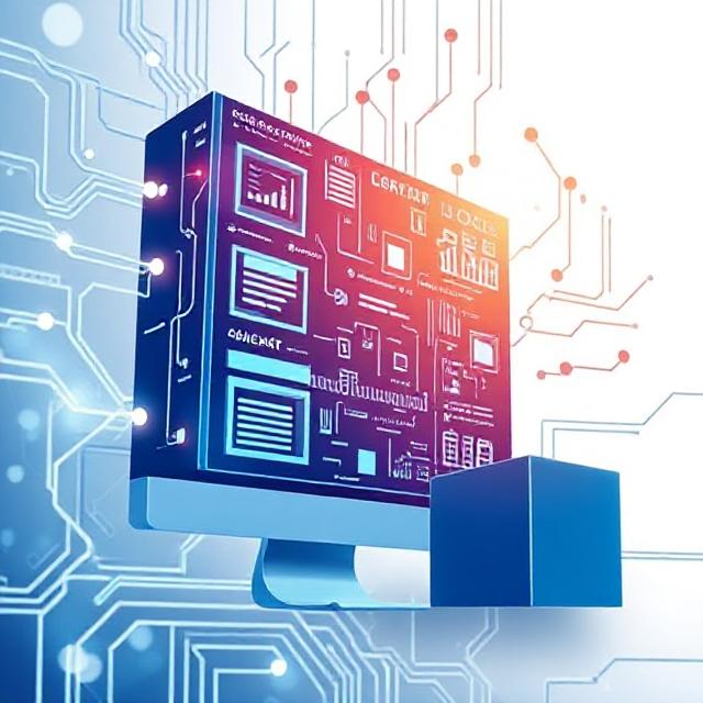 Secure Multiparty Computation
