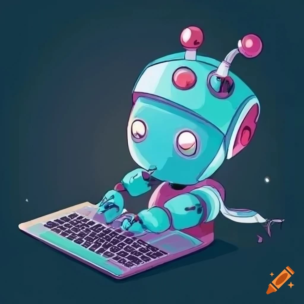 AI-Powered Web Design