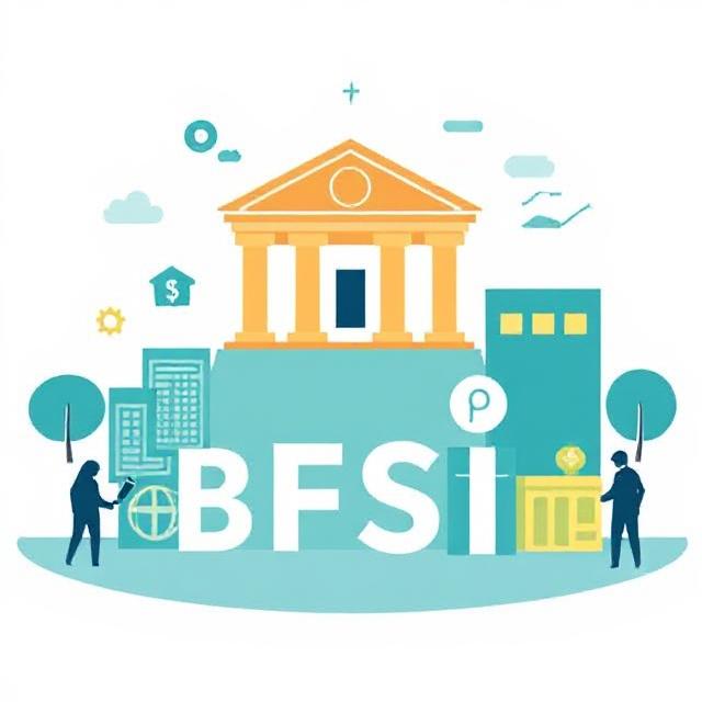BFSI