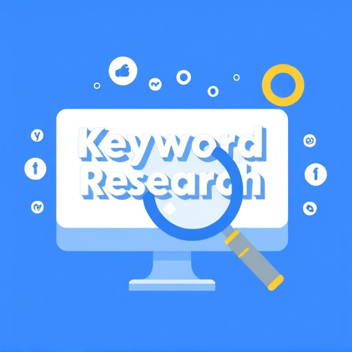 Keyword Research