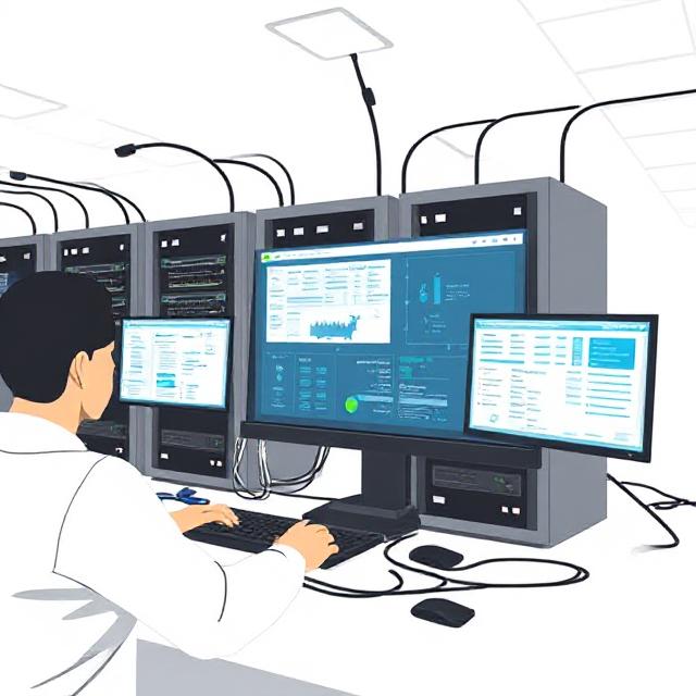 Network Management